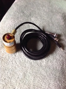 UniWest Standard Probe 90373 - Picture 1 of 7