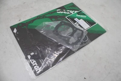 HONDA CRF150F 2003 2004 2005 JUEGO DE JUNTAS COMPLETO KIT VESRAH HECHO EN JAPÓN CRF150 Foto 1 de 4