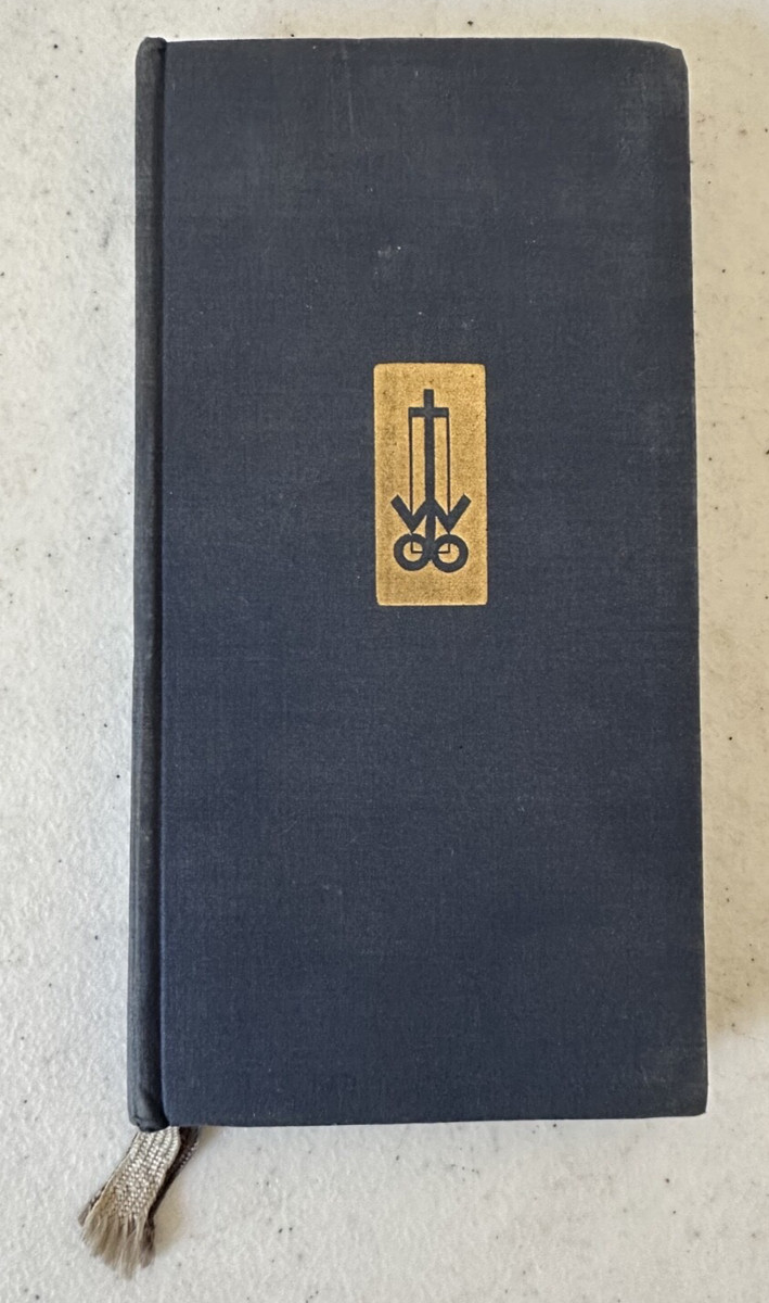 Astrology Hardcover Antiquarian & Collectible Books for sale
