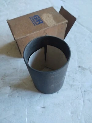 GORMAN-RUPP # 83 BR / REVESTIMIENTO DE SELLO. Foto 1 de 4