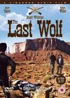 Cimarron Strip: The Last Wolf DVD (2009) Stuart Whitman cert 12 Amazing Value