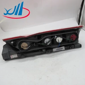 FOTON Rear TailLight LEFT K1372010001A0 - Bild 1 von 7