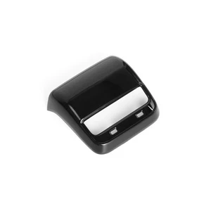 Suitable for Tesla model3Y rear discharge trend decorative frame - Picture 1 of 4