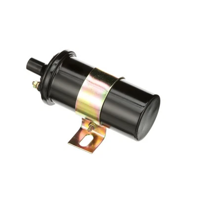 Bobina de ignição SMP para 1973 Volkswagen 411 1.7L H4 - Imagem 1 de 4