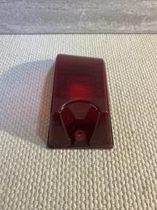 HUMMER H2 TECHO LATERAL IZQUIERDO TRASERO LUZ MARCADOR EXTERIOR OEM 2003 - 2009 Como nuevo - Imagen 1 de 7