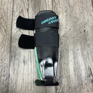 Aircast Air-Stirrup Light Ankle Brace - Support Brace One Size Fits Most 02E - Picture 1 of 3
