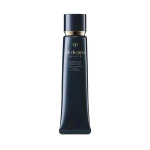 Cle de Peau Beaute Correcting Cream Veil N 37mlVoile Creme Correcteur Made JAPAN - Picture 1 of 5
