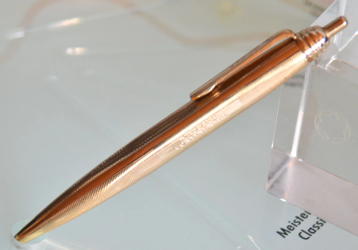 Bremorou Kugelschreiber Glitzer 5 Stück Glitzer Me Produktbild-Vorschau 7