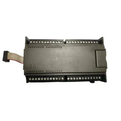 Siemens SIMATIC S7-200 - Immagine 1 di 4