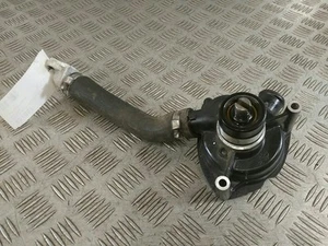2007 TRIUMPH SPRINT ST Water Pump - Picture 1 of 5
