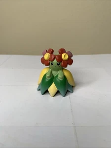 Figura de colección Pokémon Tomy Bellossom CGTSJ - Imagen 1 de 6