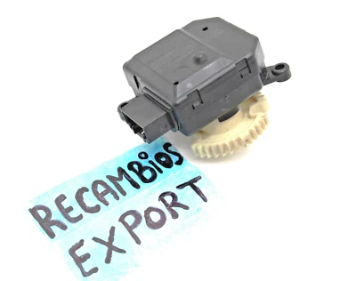 Actuador Calefacción Seat Ibiza 309368300AD B24959012967 - Imagen 1 de 4