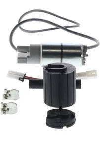 Electric Fuel Pump fits 1997-2002 Mercury Grand Marquis Villager Mountaineer  BO - Picture 1 of 3