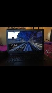 Acer Aspire ES1-511-C5v9
