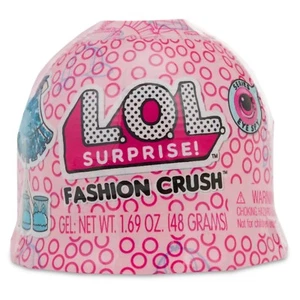 (1) LOL Sorpresa! Muñecas MODA CRUSH Accesorios SERIE 4 Eye Spy *NUEVO* - Imagen 1 de 2