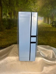 BVLGARI BLV II 50ML EDP SP/ 10ML EDP SP/ 75ML BODY LOTION/ 75ML SHOWER GEL - Picture 1 of 6