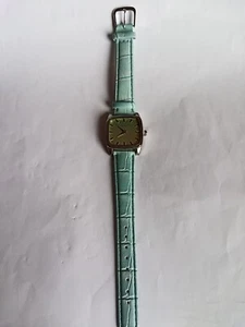 Next Ladies 147370 Quartz Watch Pre Owned Condition - Picture 1 of 4
