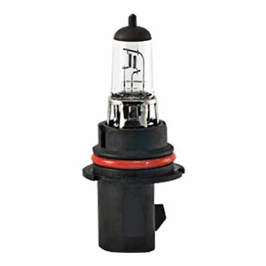Headlight Bulb Eiko 9007 - Picture 1 of 3