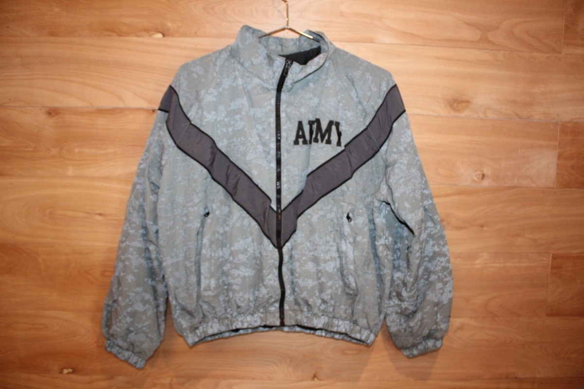 Army Gray Windbreaker Coats & Jackets for Men for Sale Army Gray Windbreaker Coats & Jackets for Men for Sale