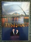A History Of Tyneside With Ant And Dec (DVD, 2006)