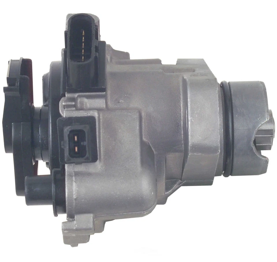 Distributor fits 1995-2000 Dodge Avenger,Stratus  CARDONE REMAN - Image 1 of 1
