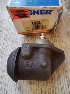 Wagner F18179 Front LH Wheel Cylinder for 1953-60 Ford F350 & P350 models - Picture 1 of 2