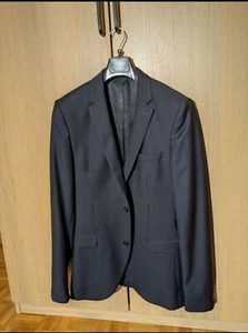 Selected Homme Identity Premium Anzugs Sakko M(94) Dunkelblau - Bild 1 von 2