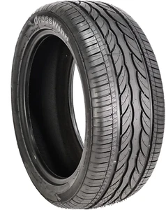 All Season UHP 235/45R18 94W - Picture 1 of 9