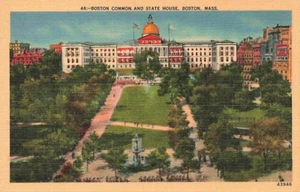 Postcard 2 - Picture 1 of 2