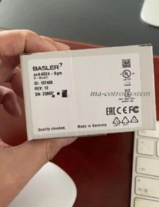 1pc new ACA4024-8GM with warranty BY express #fg - Picture 1 of 2
