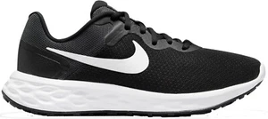 NIKE REVOLUTION 6 NEXT NATURE RUNNING SHOES BQ6715-002 - SIZE 9.5 WOMEN'S - Picture 1 of 7