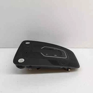 Audi A4 B9 8W Innenleuchte Leseleuchte Leuchte 4K0947135BE - Picture 1 of 4