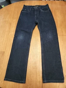 Chams Denim Collection Girls Jeans Size 10 - Bild 1 von 4