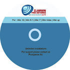 ANTI VIRUS SOFTWARE SPYWARE TROJAN REMOVAL WITH UPDATES DVD