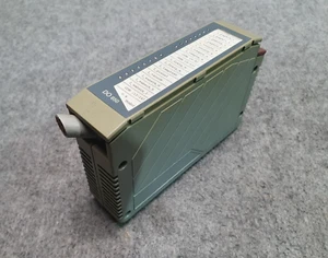 B&R DO 650, 3D0650.6, Rev. 01.00 - Picture 1 of 9