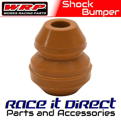 Amortiguador trasero para KTM XC 150 2012-2014 WRP Foto 1 de 4