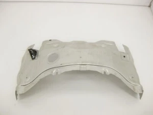 Mercedes-Benz  A2126280155 Engine shield partition E-Class W212 - Picture 1 of 10