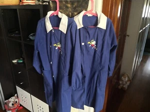 grembiuli scuola - Foto 1 di 1