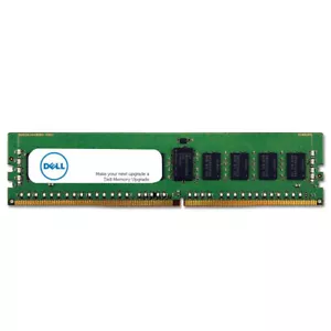 Dell Memory SNPM04W6C/16G AA783421 16GB 2Rx8 DDR4 RDIMM 3200MHz RAM - Picture 1 of 1