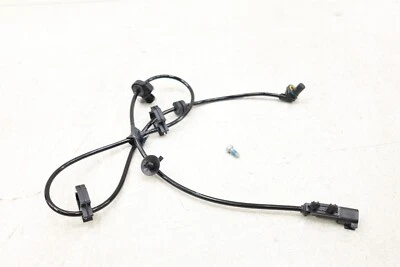 NEW OEM Mopar ABS Wheel Speed Sensor Rear 68020488AB Chrysler Pacifica 2007-2008 - Image 1 of 4