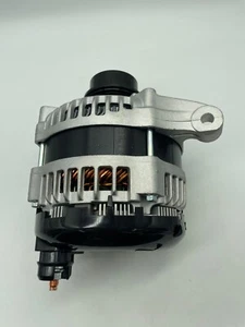 Alternador SCITOO Compatible con 13-19 para Lincoln MKZ MKT, 15-19 MKC, 13-19 Fi - Imagen 1 de 12