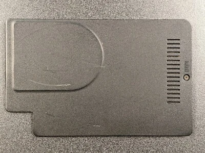 Шлюз W650I ноутбука памяти RAM чехол B1945032G00007 - Изображение 1 из 3