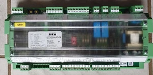 ECKELMANN UA 300 E AC TOP zustand 2 Stück vorhanden sie bitten nur auf ein Stück - Picture 1 of 4