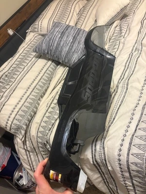 traxxas snap on edición limitada Foto 1 de 4