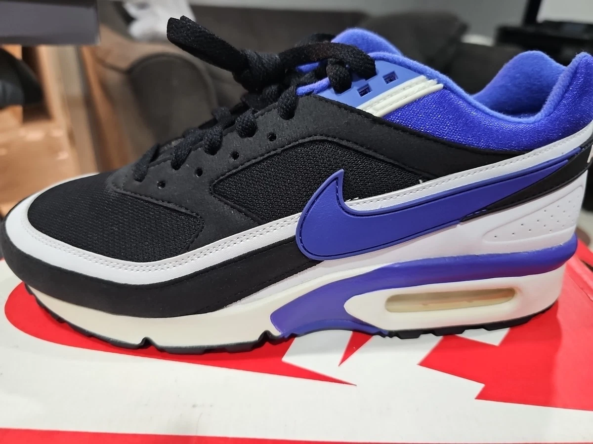 Nike Air Max BW for sale | eBay
