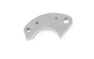 Espaciador de arranque QuickTime RM-6024 - Mopar - Imagen 1 de 1