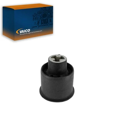 Vaico Axle Pivot Bushing Rear For 1998-2010 Volkswagen Beetle - Image 1 of 3