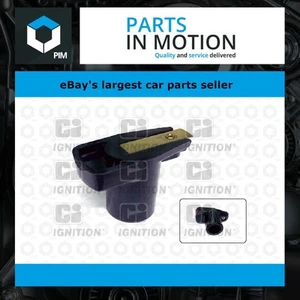 Rotor Arm XR66 CI Distributor 5004904 71HM12200AA A780X12200FA D1FZ12200A New - Picture 1 of 2
