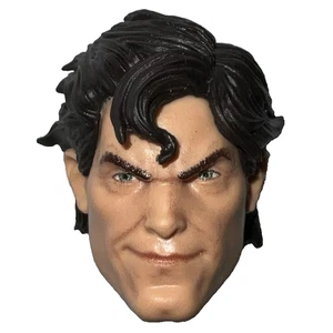 Marvel Legends PRETTY BOY HEAD 60th Anniversary XMEN Villains 6" Figure Series - Picture 1 of 6