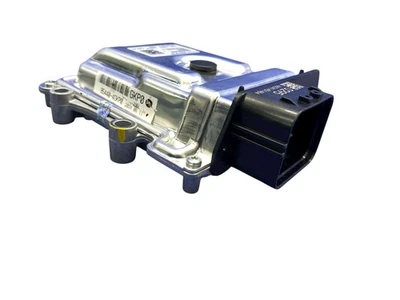 2025 KIA CARNIVAL FWD 3.5L AUTOMATIC TRANSMISSION CONTROL MODULE 95441-4GKP0 - Image 1 of 4